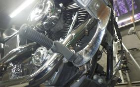 HARLEY FXDWG 1450 2003
