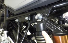 OTHER FBモンディアルHPS125