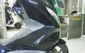HONDA PCX 150