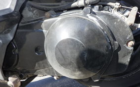 SUZUKI SKYWAVE 250 (Burgman 250) S 2 CJ43A