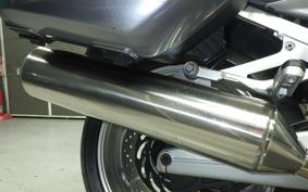YAMAHA FJR1300 A 2004