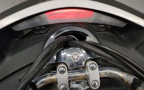 YAMAHA MAXAM250 SG17J