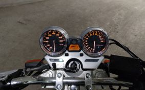 YAMAHA XJR400 R 2005 RH02J