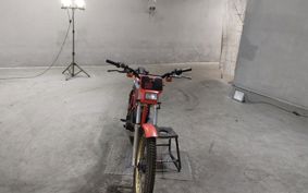 HONDA TL200R MD09