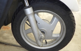 YAMAHA GEAR Gen.2 UA06J