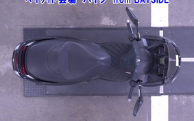 OTHER  CITY  STAR 125 SMART  MOTION 