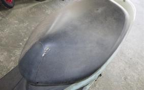 YAMAHA JOG ZR Gen.2 SA16J