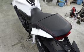 HONDA CBR650R 2024 RH03