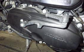 HONDA TACT Gen.4 AF79