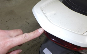 HONDA PCX125 2016 JF56