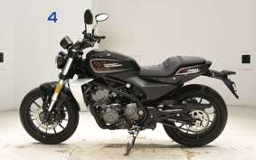 HARLEY X350 2024
