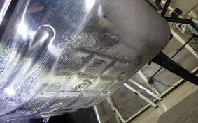 KAWASAKI Z900RS 2025 ZR900K