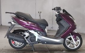 YAMAHA MAJESTY 155S SG28J