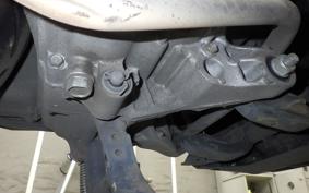 HONDA DIO 110 2010 JF31