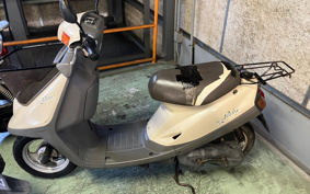 YAMAHA JOG POCHE 3KJ