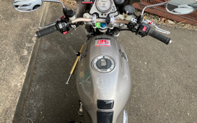 YAMAHA SRX600-1 1991 3SX