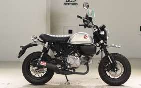 HONDA MONKEY 125 JB03