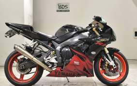 YAMAHA YZF-R1 2003