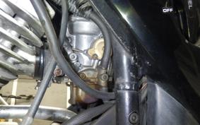 SUZUKI VX800 1990 VS51A