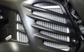 YAMAHA N-MAX 155 2013 SG66J