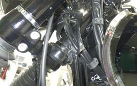MEGURO K3 2022 EJ800E