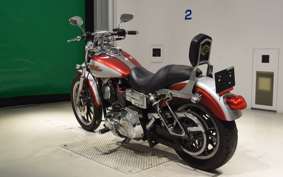 HARLEY FXDL 1450 2005