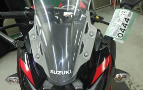 SUZUKI GSX250RA