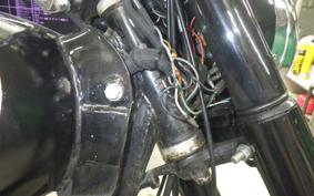 OTHER +ENFIELD BULLET350 1999 9E