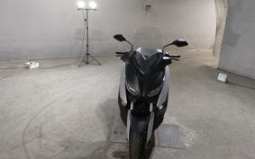 YAMAHA X-MAX 250 SG42J