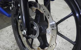 SUZUKI GSX-S125 DL32B