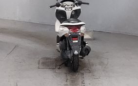 HONDA PCX125 JF28