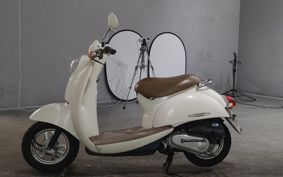 HONDA CREA SCOOPY AF55