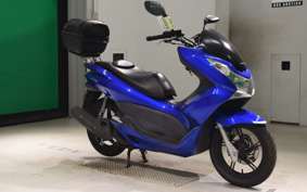 HONDA PCX125 JF28