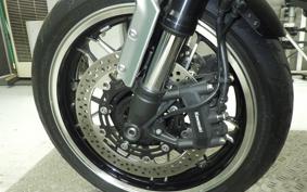 KAWASAKI Z900RS 2021 ZR900C