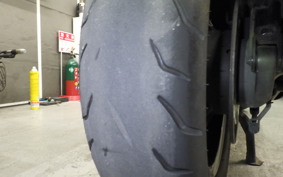 HONDA FORZA SI 2013 MF12