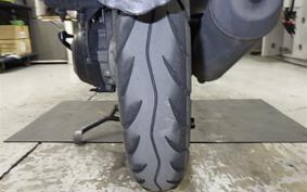 SUZUKI ADDRESS 110 2004 CE47A