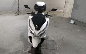 HONDA PCX125 JF81