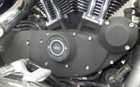 HARLEY XL1200RI 2006