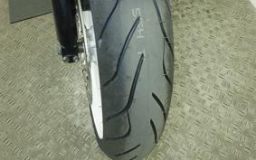 HONDA VFR400R 1990 NC30