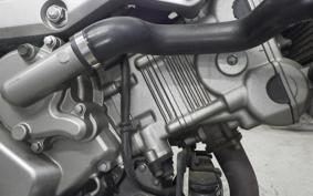 SUZUKI SV1000 2004 VT54A