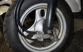 HONDA CREA SCOOPY AF55