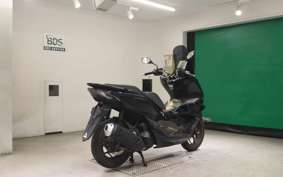 HONDA PCX 125 JK05