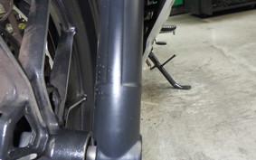 SUZUKI ｼﾞｸｻｰ250SF 1978