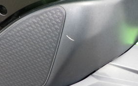 KAWASAKI ZX 10 NINJA R 2010