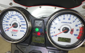 HONDA CB1300SF SUPER FOUR 2003 SC54