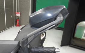 PEUGEOT SPEED FIGHT125 2005