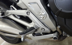 HONDA NC750X 2024 RH09