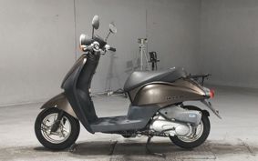 HONDA TODAY AF67