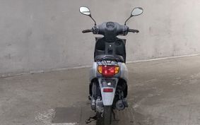 HONDA  TACT  BASIC  AF75