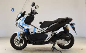 HONDA ADV150 KF38